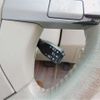 toyota estima 2006 -TOYOTA 【広島 338ﾊ 117】--Estima DBA-GSR55W--GSR55-7004117---TOYOTA 【広島 338ﾊ 117】--Estima DBA-GSR55W--GSR55-7004117- image 5