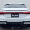 audi a7 2019 -AUDI 【名変中 】--Audi A7 F2DLZS--KN098770---AUDI 【名変中 】--Audi A7 F2DLZS--KN098770- image 14