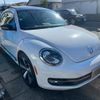 volkswagen the-beetle 2015 -VOLKSWAGEN 【佐賀 342ｾ21】--VW The Beetle 16CPL--FM645929---VOLKSWAGEN 【佐賀 342ｾ21】--VW The Beetle 16CPL--FM645929- image 24