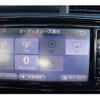 toyota aqua 2018 -TOYOTA--AQUA DAA-NHP10--NHP10-6737093---TOYOTA--AQUA DAA-NHP10--NHP10-6737093- image 33