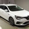 renault megane 2021 quick_quick_7BA-KBH5H_VF1RFB00XM0826781 image 3