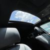 lexus ls 2019 CFJ1535062 image 21