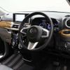 daihatsu cast 2018 -DAIHATSU--Cast DBA-LA250S--LA250S-0137461---DAIHATSU--Cast DBA-LA250S--LA250S-0137461- image 28