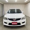 honda civic 2008 -HONDA--Civic ABA-FD2--FD2-1402330---HONDA--Civic ABA-FD2--FD2-1402330- image 24