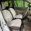 suzuki alto-eco 2013 -SUZUKI--Alto Eco DBA-HA35S--HA35S-141599---SUZUKI--Alto Eco DBA-HA35S--HA35S-141599- image 8