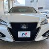 toyota crown 2015 quick_quick_ARS210_ARS210-6000344 image 15