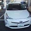 toyota prius 2016 -TOYOTA--Prius DAA-ZVW50--ZVW50-9009189---TOYOTA--Prius DAA-ZVW50--ZVW50-9009189- image 17