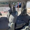 daihatsu tanto 2013 -DAIHATSU 【柏 580ｺ9999】--Tanto DBA-L375S--L375S----DAIHATSU 【柏 580ｺ9999】--Tanto DBA-L375S--L375S-- image 37