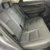 lexus nx 2018 CFJ1294272 image 24