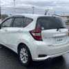 nissan note 2019 -NISSAN--Note DAA-SNE12--SNE12-017953---NISSAN--Note DAA-SNE12--SNE12-017953- image 15