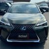 lexus ux 2019 quick_quick_MZAH10_MZAH10-2042553 image 17