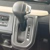 suzuki solio 2021 -SUZUKI--Solio 5BA-MA27S--MA27S-100288---SUZUKI--Solio 5BA-MA27S--MA27S-100288- image 11