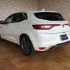 renault megane 2018 CFJ1760954 image 6