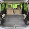 daihatsu mira-cocoa 2015 CFJ1679940 image 12