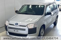 toyota probox-van 2022 -TOYOTA--Probox Van NHP160V-0041064---TOYOTA--Probox Van NHP160V-0041064-