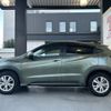 honda vezel 2020 -HONDA--VEZEL DAA-RU3--RU3-1367231---HONDA--VEZEL DAA-RU3--RU3-1367231- image 8