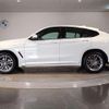 bmw x4 2021 quick_quick_3DA-VJ20_WBAVJ920309H04550 image 4