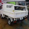 daihatsu hijet-truck 2018 -DAIHATSU--Hijet Truck S510P--0213990---DAIHATSU--Hijet Truck S510P--0213990- image 24