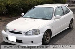 honda-civic-1998-19639-car_e52c8498-566d-49c2-a49d-1e72a417a601