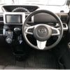 toyota pixis-mega 2018 CFJ1595280 image 6