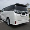 toyota vellfire 2015 -TOYOTA 【名変中 】--Vellfire GGH35W--0001465---TOYOTA 【名変中 】--Vellfire GGH35W--0001465- image 29