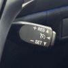 toyota harrier 2015 quick_quick_DBA-ZSU60W_ZSU60-0074350 image 7