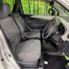 suzuki wagon-r 2015 -SUZUKI--Wagon R DBA-MH34S--MH34S-409532---SUZUKI--Wagon R DBA-MH34S--MH34S-409532- image 8