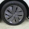 nissan note 2023 -NISSAN--Note SNE13--163264---NISSAN--Note SNE13--163264- image 10