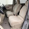 nissan serena 2008 -NISSAN--Serena DBA-C25--C25-301128---NISSAN--Serena DBA-C25--C25-301128- image 4