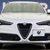 alfa-romeo stelvio 2019 quick_quick_94922_ZARPAHGX7K7C72755 image 14