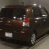 toyota spade 2014 CFJ1693488 image 2