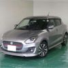 suzuki swift 2017 -SUZUKI--Swift DAA-ZC53S--ZC53S-104170---SUZUKI--Swift DAA-ZC53S--ZC53S-104170- image 1