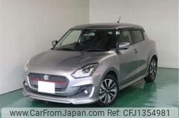 suzuki swift 2017 -SUZUKI--Swift DAA-ZC53S--ZC53S-104170---SUZUKI--Swift DAA-ZC53S--ZC53S-104170-