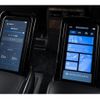 lexus lexus-others 2024 CFJ1805582 image 18