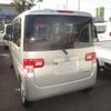 daihatsu tanto 2010 -DAIHATSU--Tanto DBA-L375S--L375S-0347259---DAIHATSU--Tanto DBA-L375S--L375S-0347259- image 2