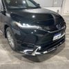 toyota harrier 2024 -TOYOTA--Harrier AXUH80--AXUH80-0110952---TOYOTA--Harrier AXUH80--AXUH80-0110952- image 37