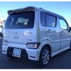 suzuki wagon-r 2017 -SUZUKI--Wagon R DAA-MH55S--MH55S-706805---SUZUKI--Wagon R DAA-MH55S--MH55S-706805- image 3