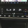 honda shuttle 2017 -HONDA--Shuttle DAA-GP7--GP7-1116330---HONDA--Shuttle DAA-GP7--GP7-1116330- image 24