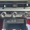 honda civic 2025 -HONDA--Civic 6BA-FL5--FL5-1208***---HONDA--Civic 6BA-FL5--FL5-1208***- image 17