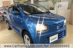 suzuki alto 2020 -SUZUKI--Alto DBA-HA36S--HA36S-533976---SUZUKI--Alto DBA-HA36S--HA36S-533976-