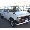 nissan datsun-pickup 1992 GOO_NET_EXCHANGE_0706020A30231214W001 image 3