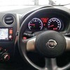 nissan note 2013 BD19092A3362R5 image 23