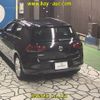 volkswagen golf 2013 -VOLKSWAGEN--VW Golf AUCPT-WVWZZZAUZDW165620---VOLKSWAGEN--VW Golf AUCPT-WVWZZZAUZDW165620- image 2