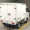 daihatsu hijet-truck 2018 -DAIHATSU--Hijet Truck EBD-S500P--S500P-0080966---DAIHATSU--Hijet Truck EBD-S500P--S500P-0080966- image 2