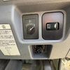 mitsubishi-fuso canter 2015 CFJ1793672 image 59