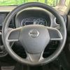 nissan dayz-roox 2015 -NISSAN--DAYZ Roox DBA-B21A--B21A-0094859---NISSAN--DAYZ Roox DBA-B21A--B21A-0094859- image 11