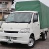 toyota liteace-truck 2017 GOO_NET_EXCHANGE_0207851A30250423W008 image 3