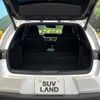 lexus ux 2020 CFJ1737306 image 10