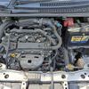 toyota vitz 2012 -TOYOTA--Vitz DBA-NSP130--NSP130-2082475---TOYOTA--Vitz DBA-NSP130--NSP130-2082475- image 12