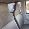 nissan clipper-van 2016 -NISSAN--Clipper Van HBD-DR17V--DR17V-124115---NISSAN--Clipper Van HBD-DR17V--DR17V-124115- image 15